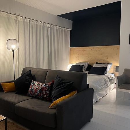 High Class Apartment Paris 15 المظهر الخارجي الصورة