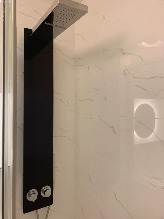 High Class Apartment Paris 15 المظهر الخارجي الصورة